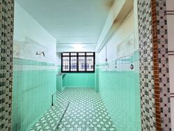 Blk 49 Macpherson Garden (Geylang), HDB 3 Rooms #590291101